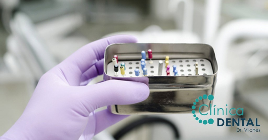 Endodoncia Sanlúcar de Barrameda