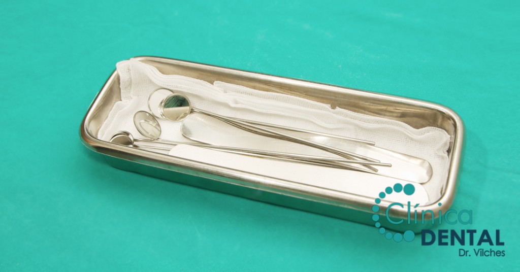 Periodoncia Sanlúcar de Barrameda