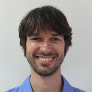 fernando espejo miranda - dentista Sanlúcar Barrameda