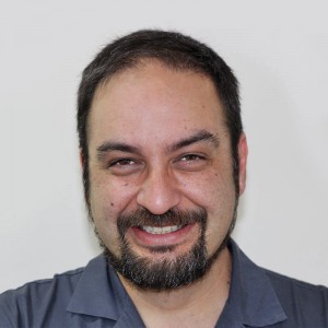 juan miguel vilches palacios - dentista Sanlúcar Barrameda