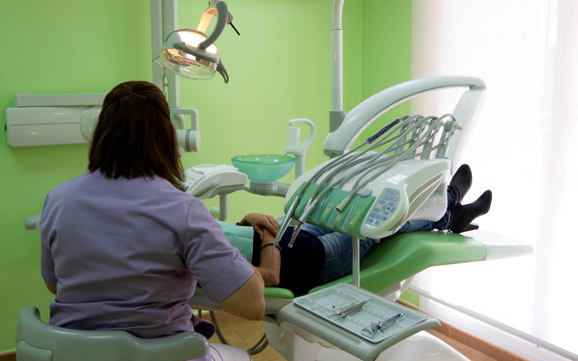 clinica-dental-vilches-dentista-sanlucar-cadiz