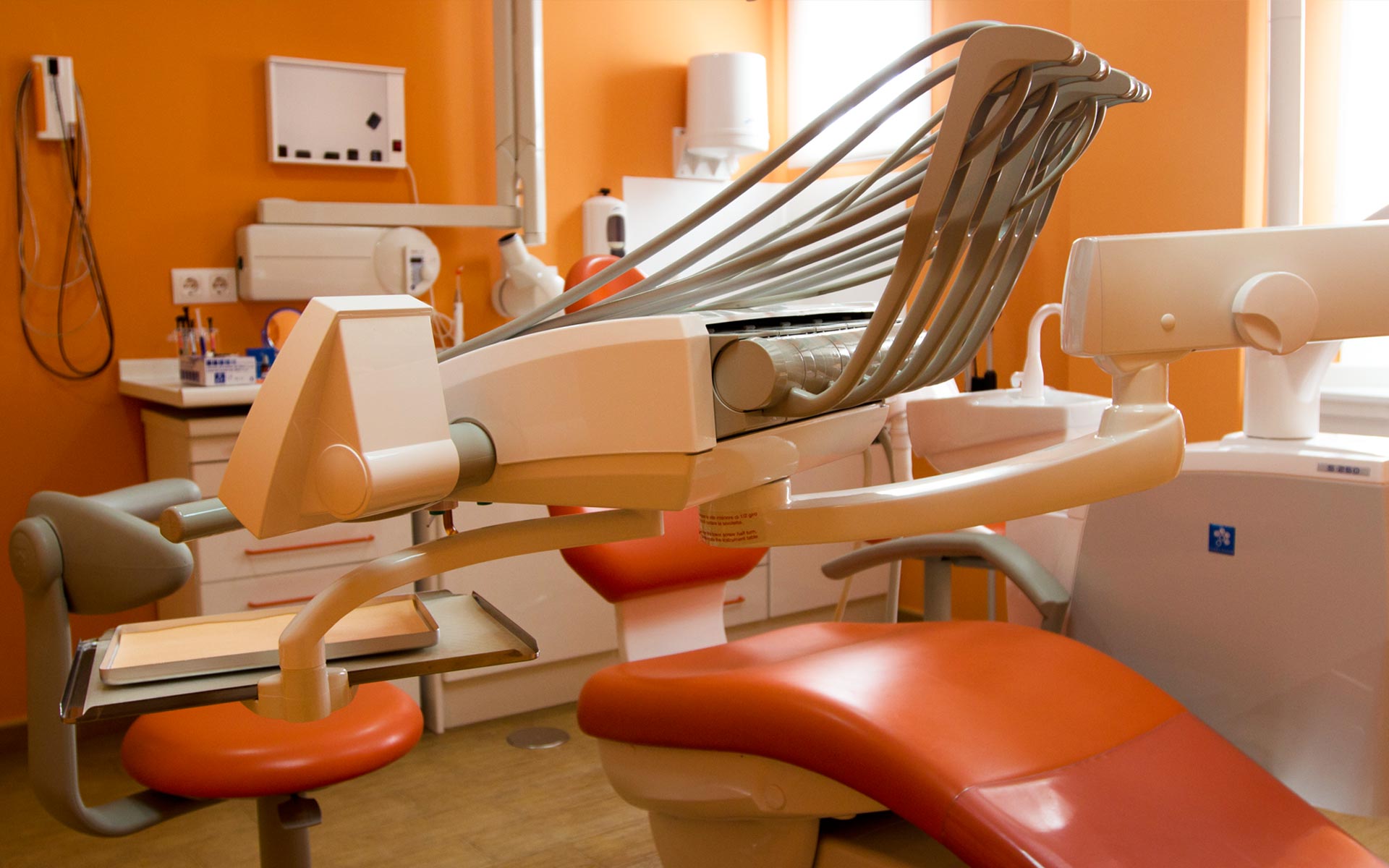 clinica-dental-vilches-implantes-sanlucar-cadiz