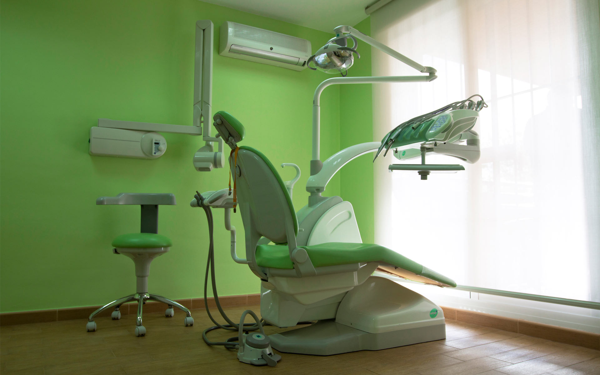 clinica-dental-vilches-ortodoncia-sanlucar-cadiz