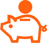 primera consulta gratis | clínica dental vilches