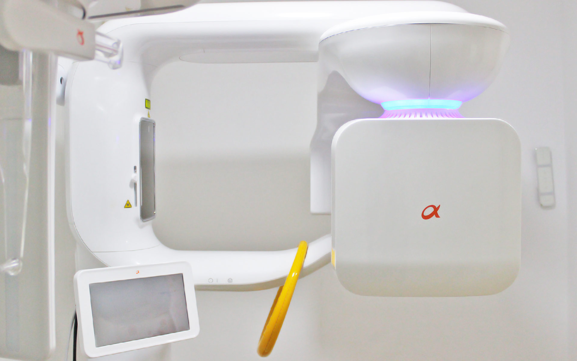 clinica-dental-vilches-radiologia-3d-sanlucar