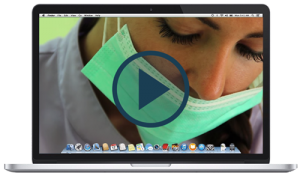 clínica dental vilches vídeo corporativo gracom